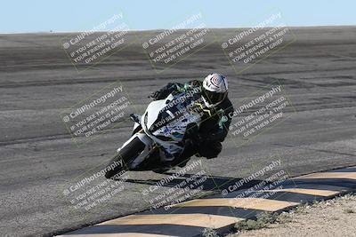 media/Nov-30-2025-TrackXperience (Sun) [[c0061d280f]]/2-Level 2/Session 2 (Bowl)/